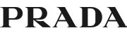 prada milano collection|Prada official website usa.